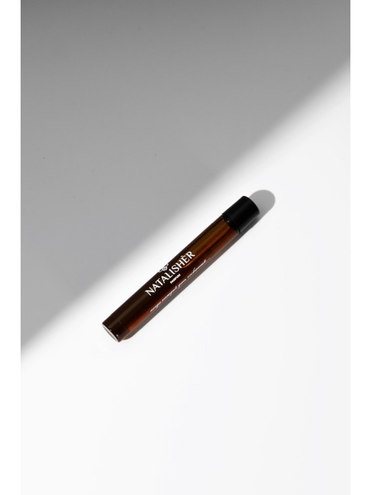 Парфюм Natalisher 10мл