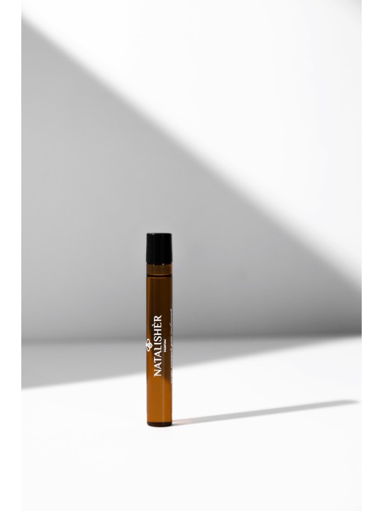 Парфюм Natalisher 10мл
