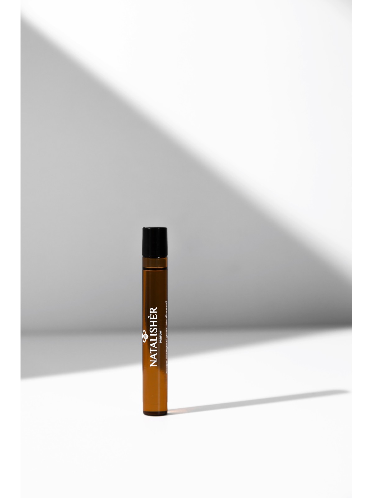 Парфюм Natalisher 10мл