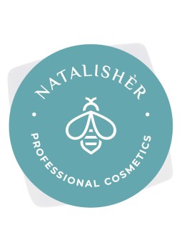 Заживляющий крем для очень сухой обезвоженной кожи 5мл