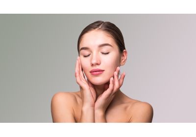 Мини набор Natalishèr