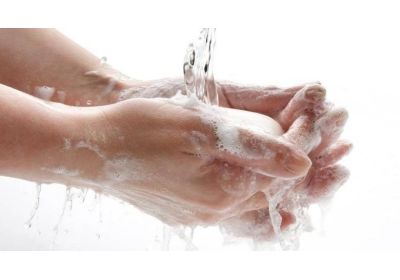 Очищающая маска Natalishèr