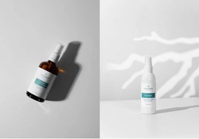 Марафон красоты Natalishèr. День 6. Тоники